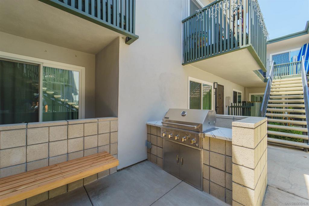 3167 Landis St Property Photo 38