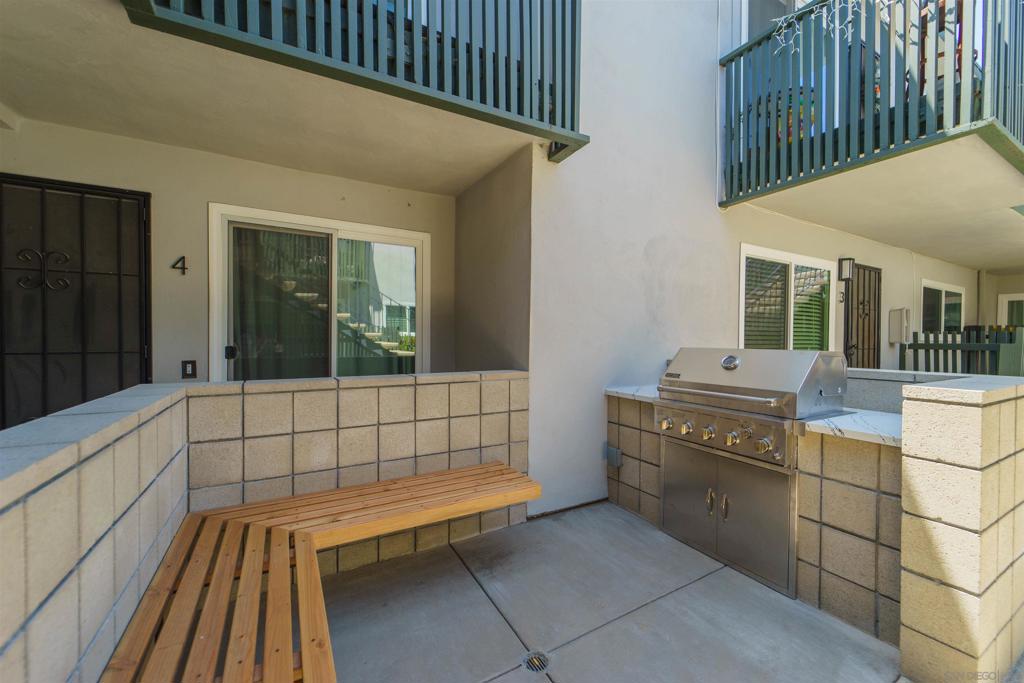 3167 Landis St Property Photo 40