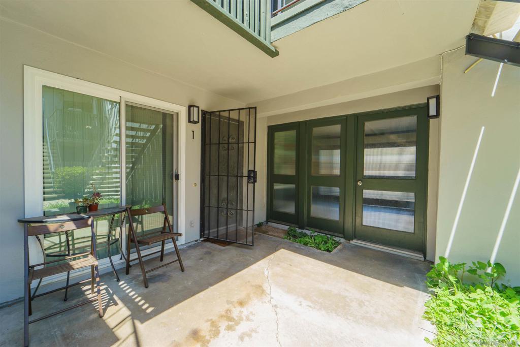 3167 Landis St Property Photo 41