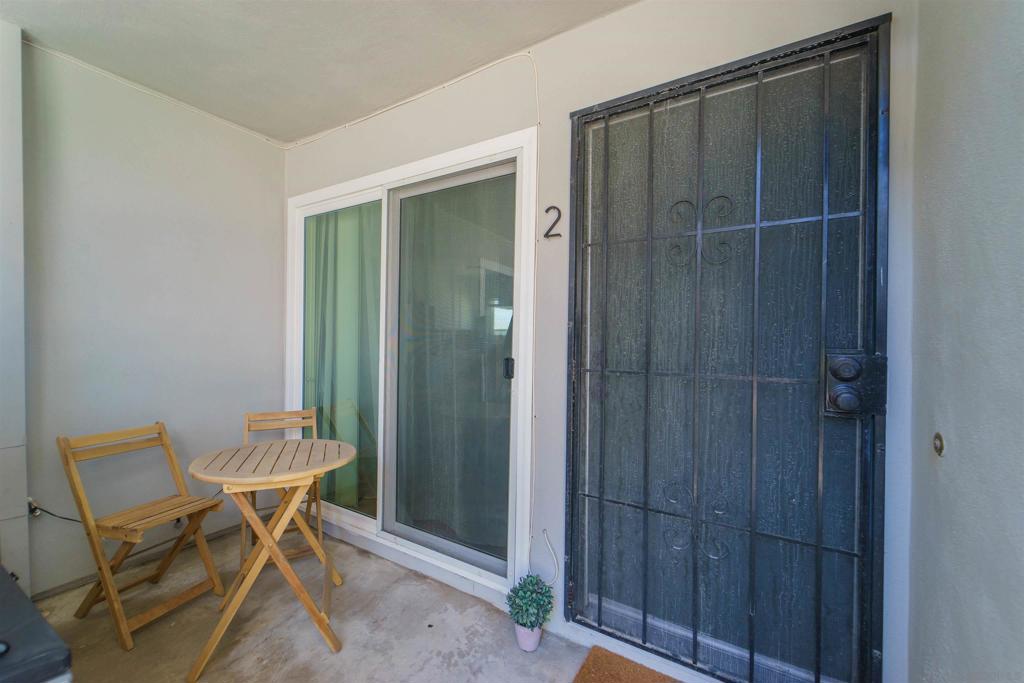 3167 Landis St Property Photo 44
