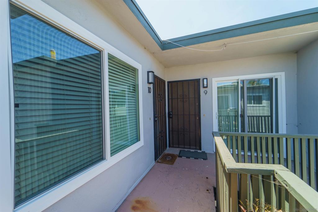3167 Landis St Property Photo 45