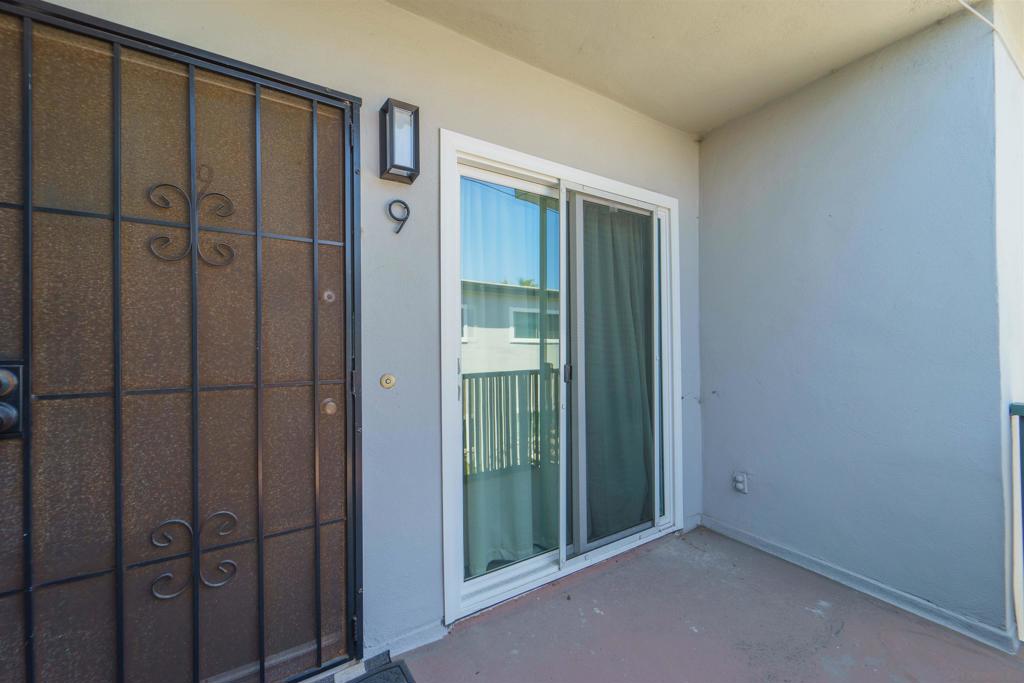3167 Landis St Property Photo 46
