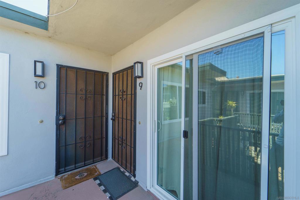 3167 Landis St Property Photo 47