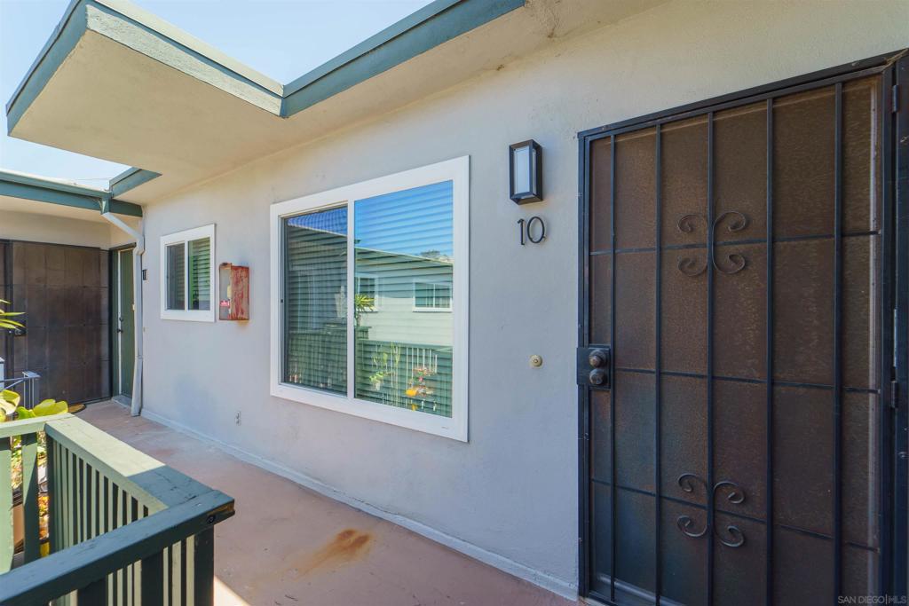 3167 Landis St Property Photo 48