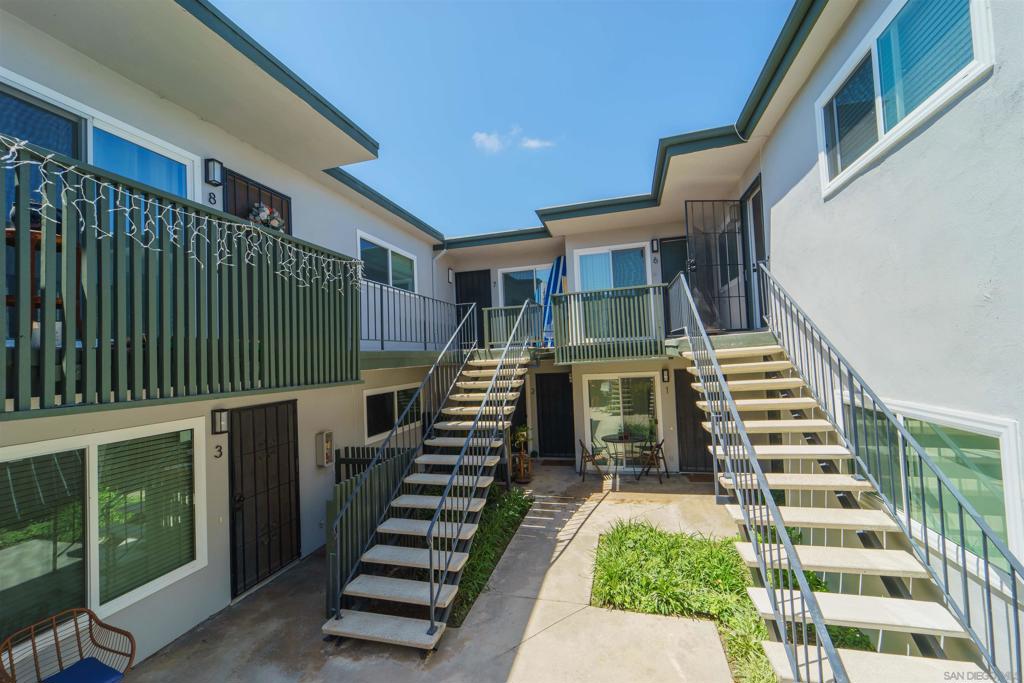 3167 Landis St Property Photo 49