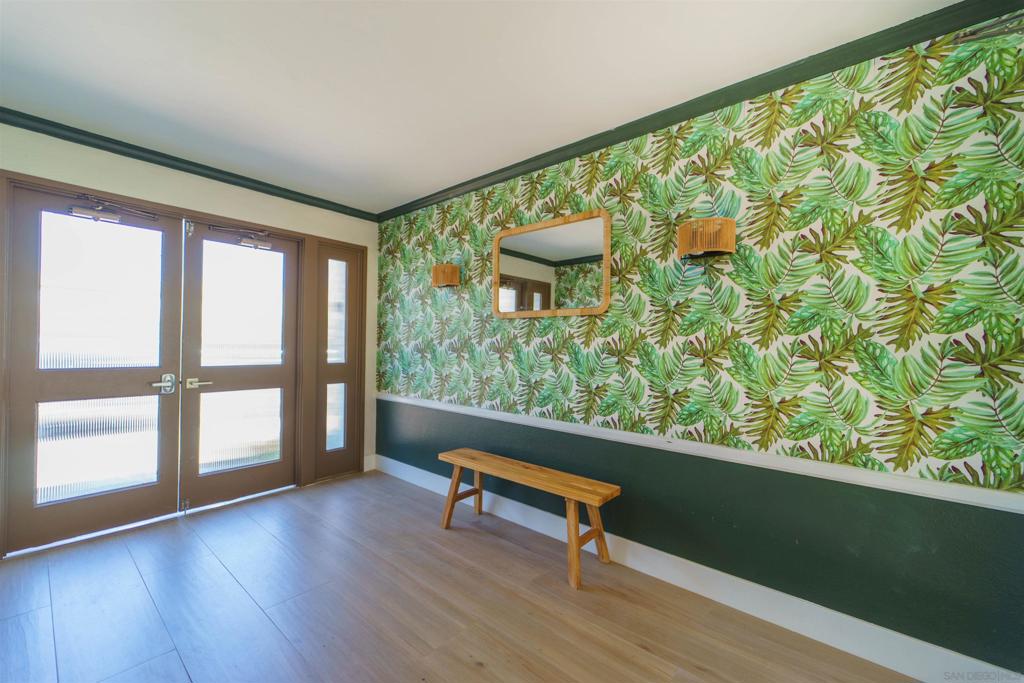 3167 Landis St Property Photo 52
