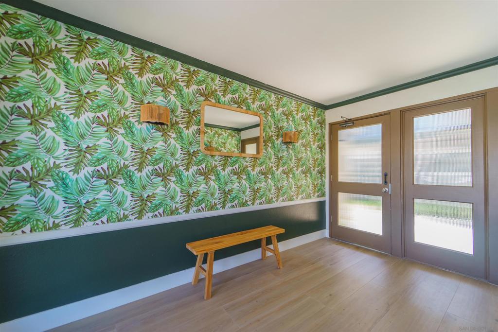3167 Landis St Property Photo 53