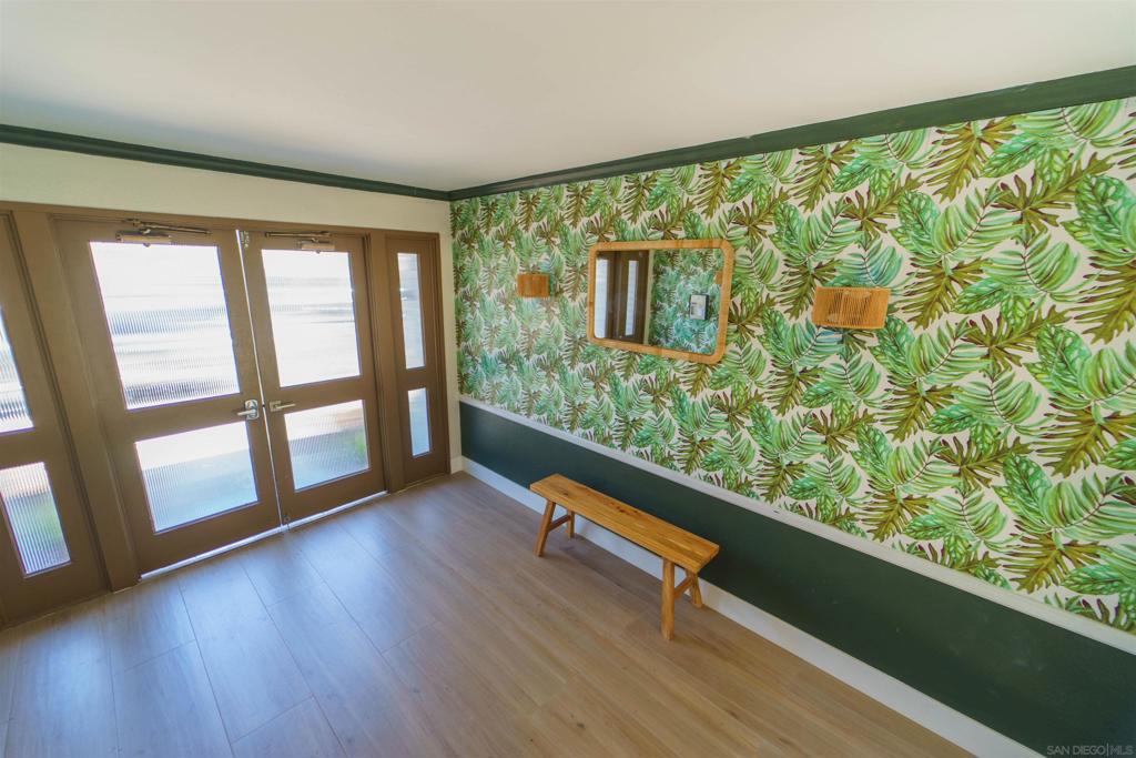 3167 Landis St Property Photo 54
