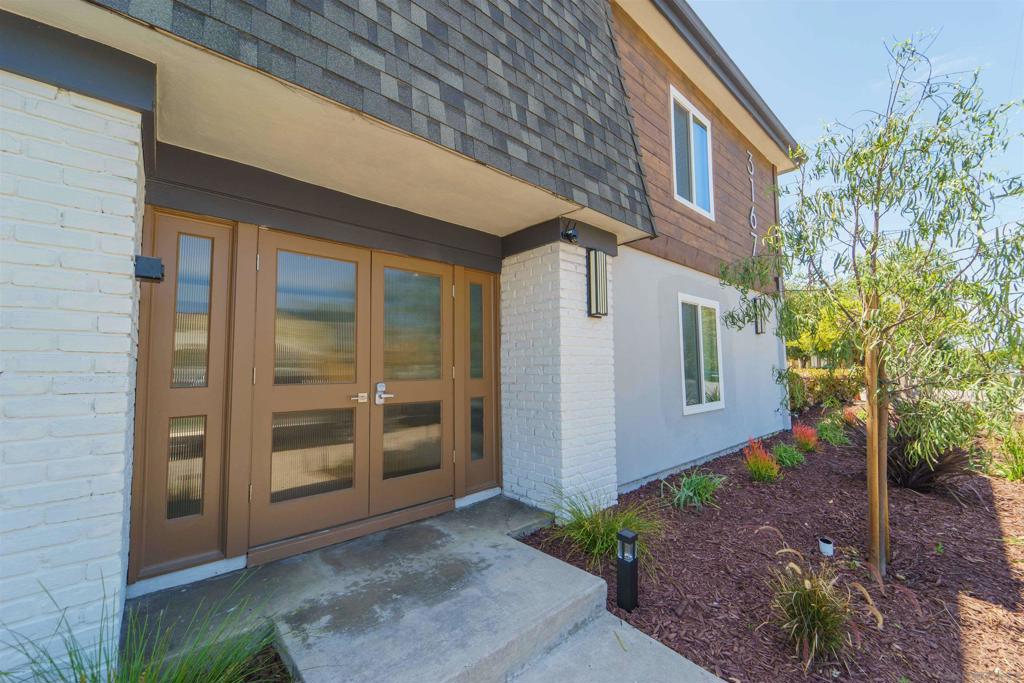 3167 Landis St Property Photo 55