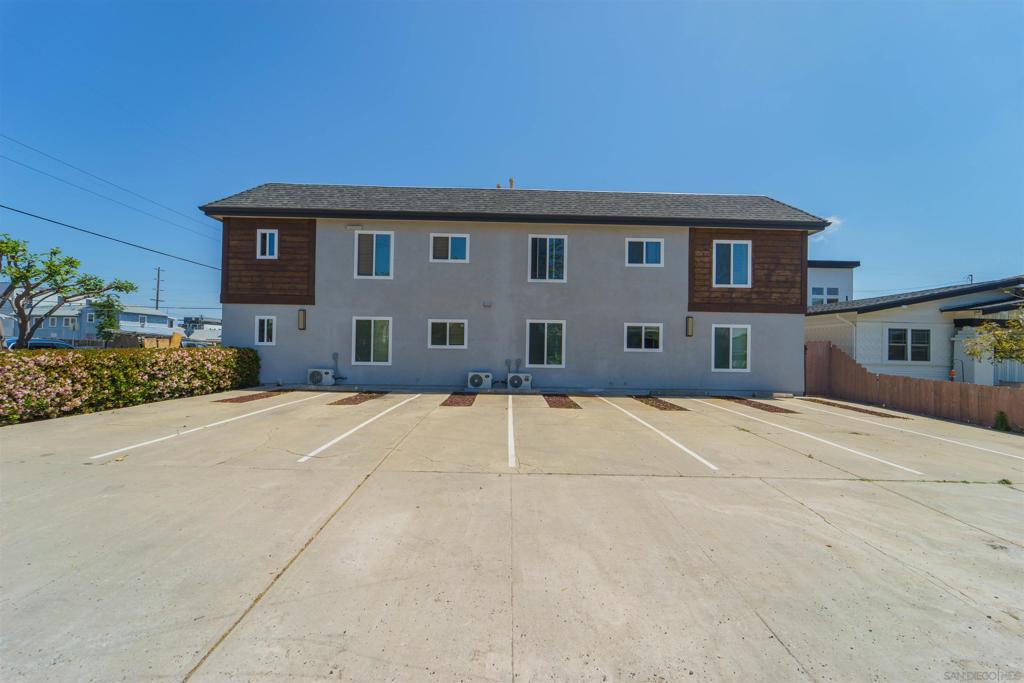 3167 Landis St Property Photo 60