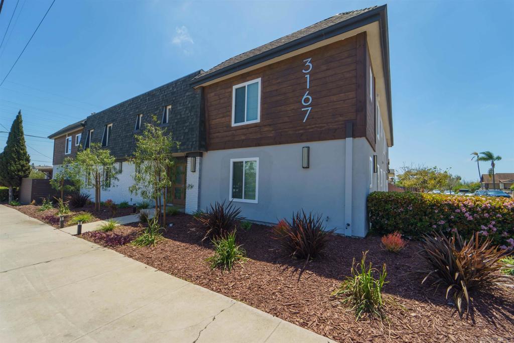 3167 Landis St Property Photo 61