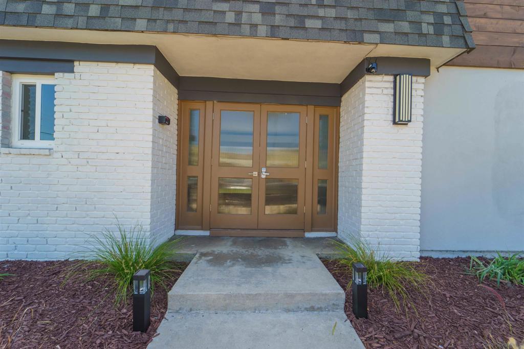3167 Landis St Property Photo 62
