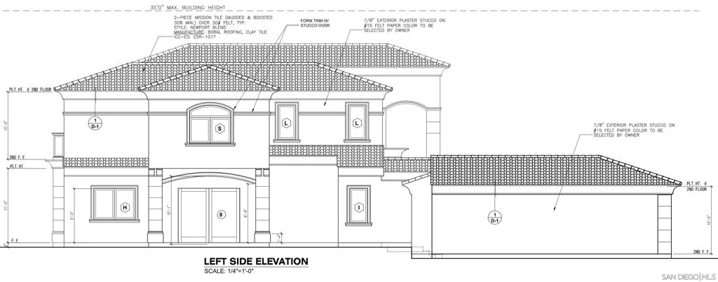 1526 Vista Vereda Property Photo 3