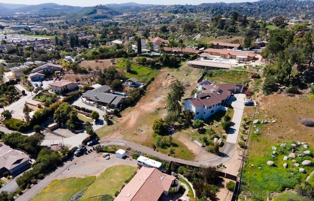 1526 Vista Vereda Property Photo 7