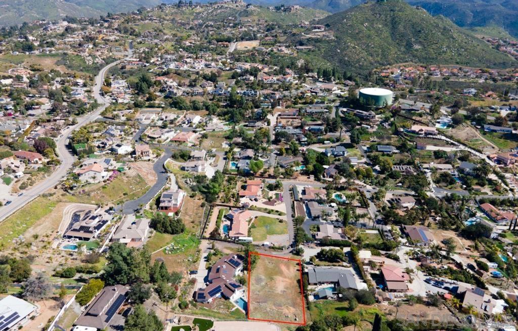 1526 Vista Vereda Property Photo 10