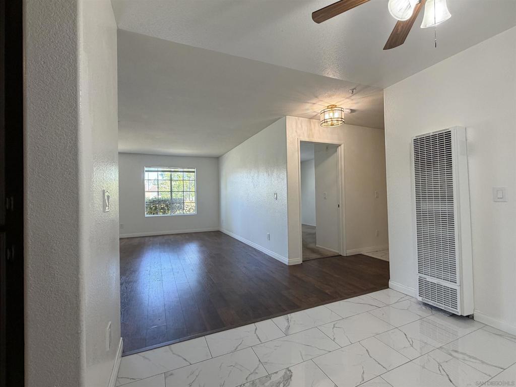 2057 Burton St 64 Property Photo 6