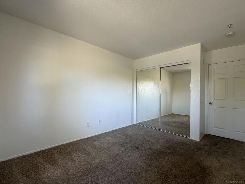 2057 Burton St 64 Property Photo 15