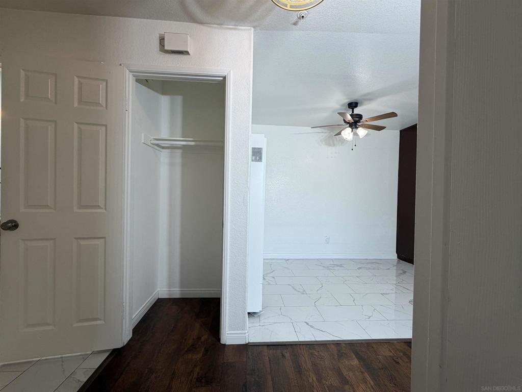 2057 Burton St 64 Property Photo 20