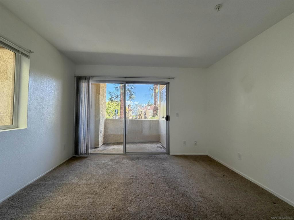 2057 Burton St 64 Property Photo 22