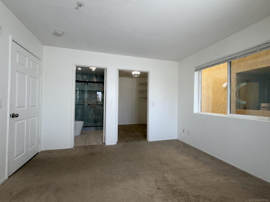 2057 Burton St 64 Property Photo 25