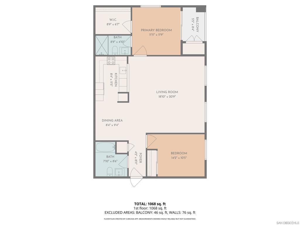 2057 Burton St 64 Property Photo 47