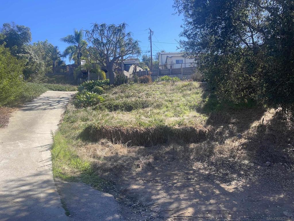 238 Lilac Property Photo 13