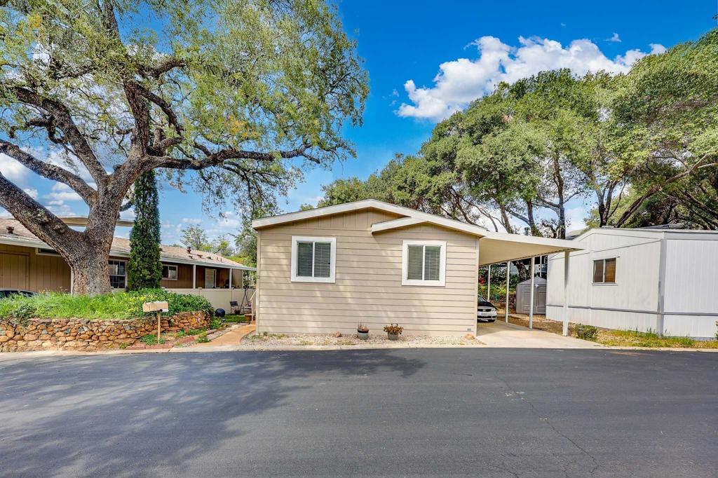3505 Alpine Blvd Spc 11 Property Photo 2