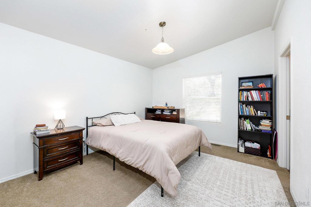 3505 Alpine Blvd Spc 11 Property Photo 15