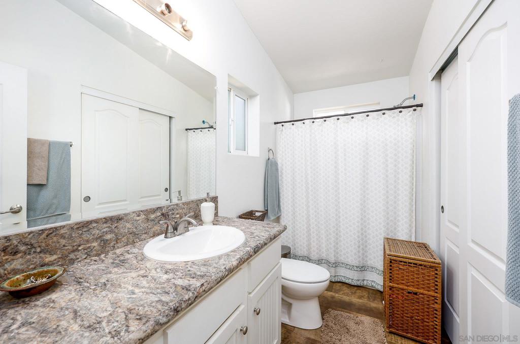 3505 Alpine Blvd Spc 11 Property Photo 17