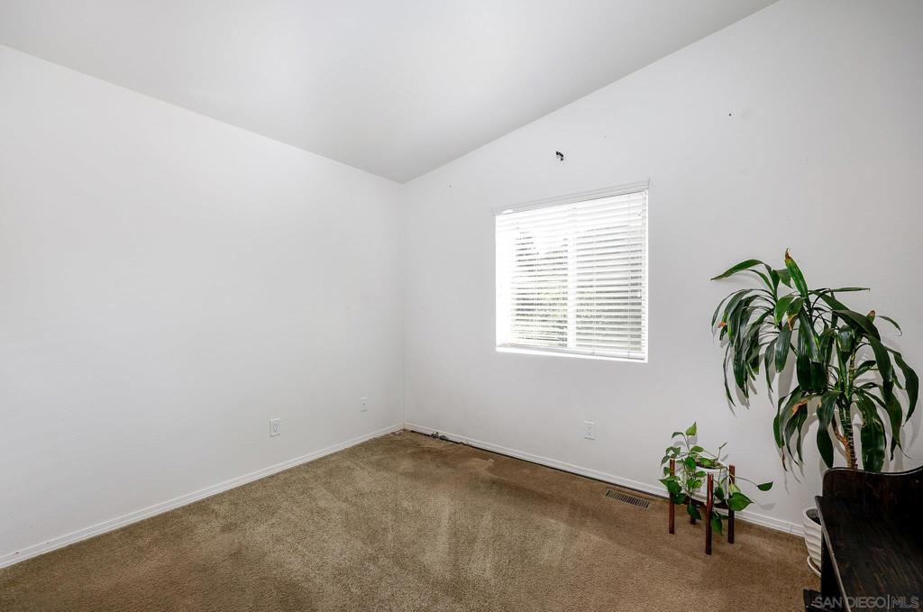3505 Alpine Blvd Spc 11 Property Photo 20