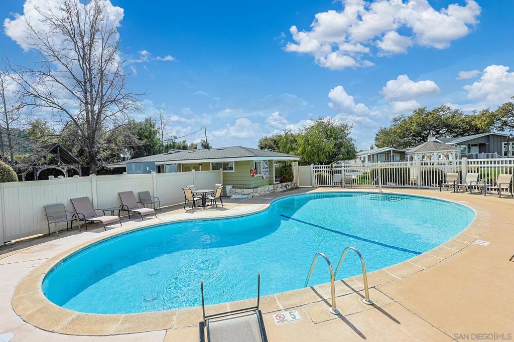 3505 Alpine Blvd Spc 11 Property Photo 21