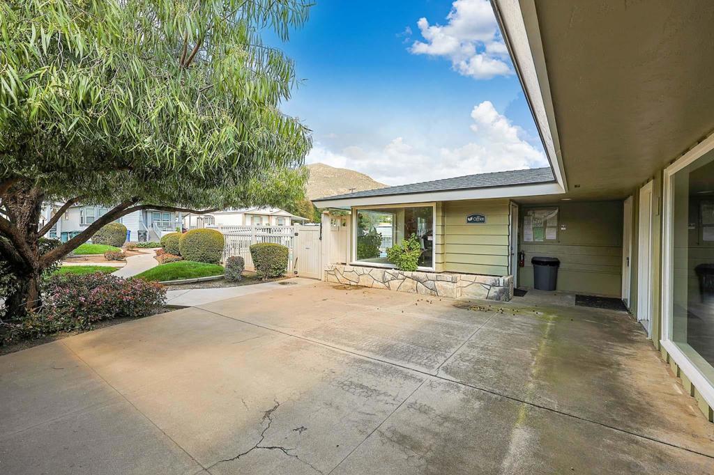 3505 Alpine Blvd Spc 11 Property Photo 25