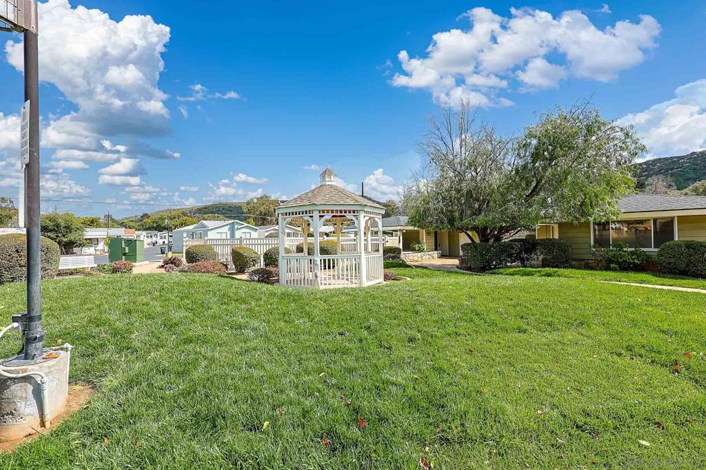 3505 Alpine Blvd Spc 11 Property Photo 27