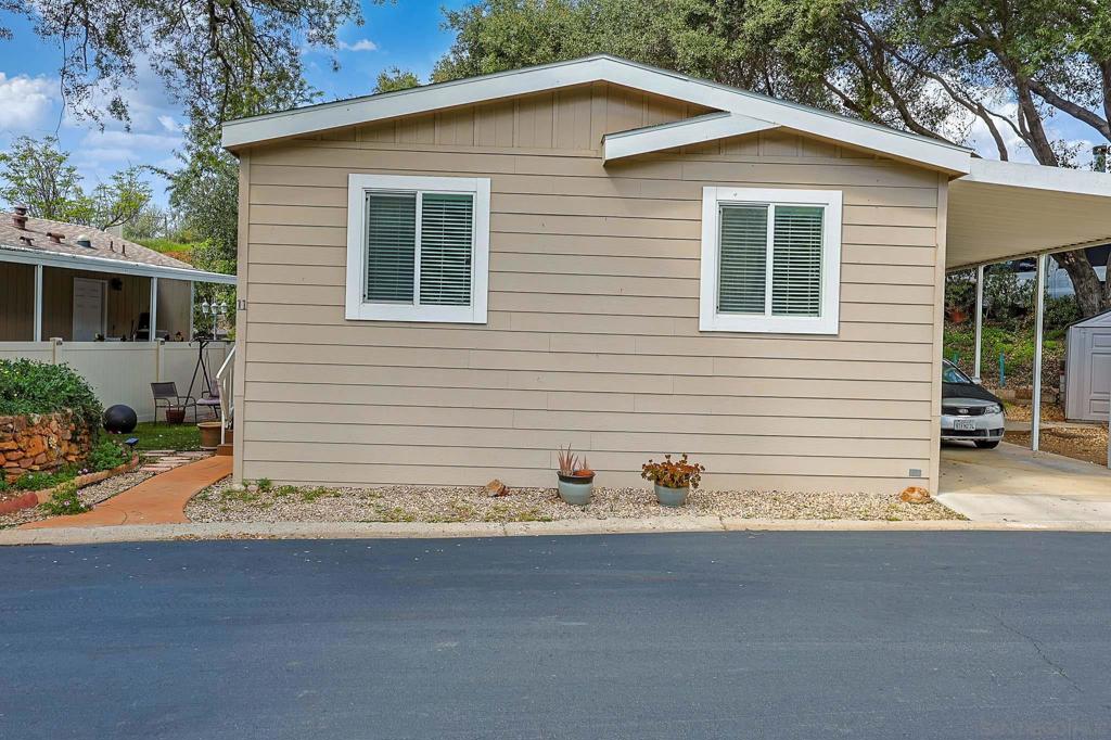 3505 Alpine Blvd Spc 11 Property Photo 29