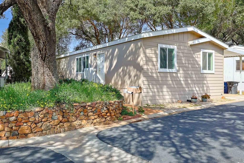 3505 Alpine Blvd Spc 11 Property Photo 30