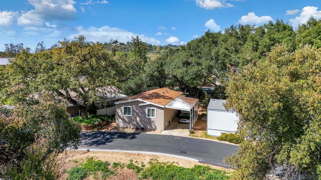 3505 Alpine Blvd Spc 11 Property Photo 40