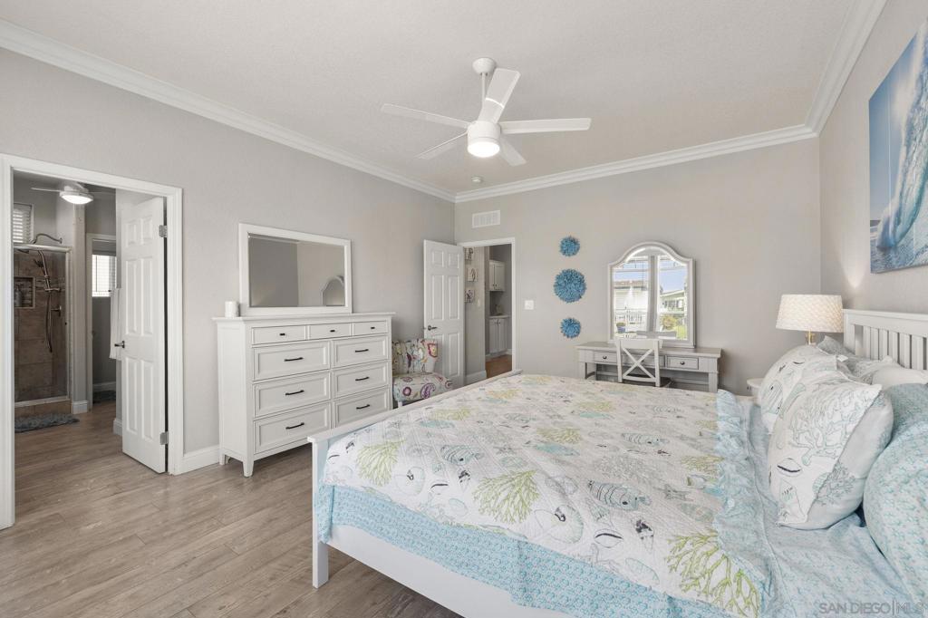 7313 Santa Barbara St 294 Property Photo 16