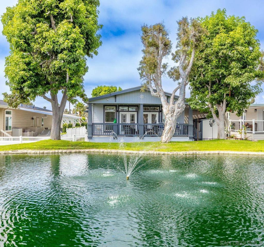 7313 Santa Barbara St 294 Property Photo 21