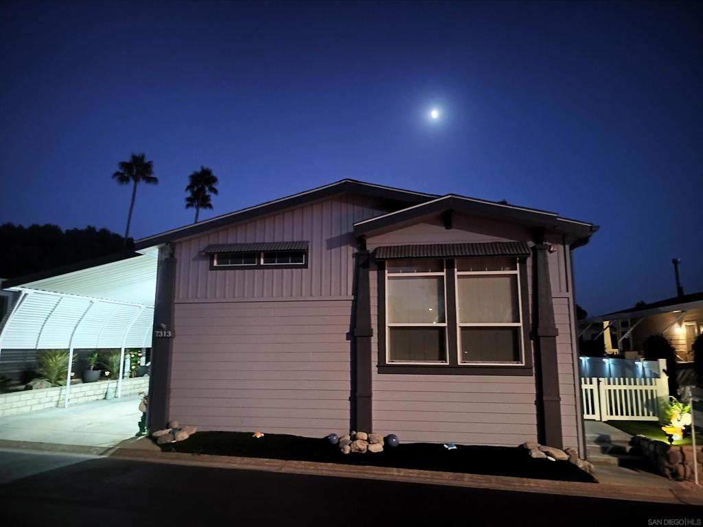 7313 Santa Barbara St 294 Property Photo 31