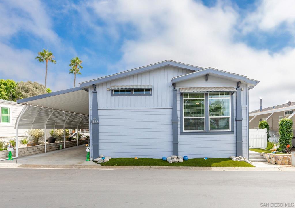 7313 Santa Barbara St 294 Property Photo 32