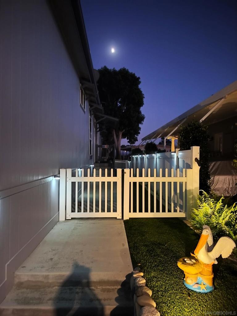 7313 Santa Barbara St 294 Property Photo 34