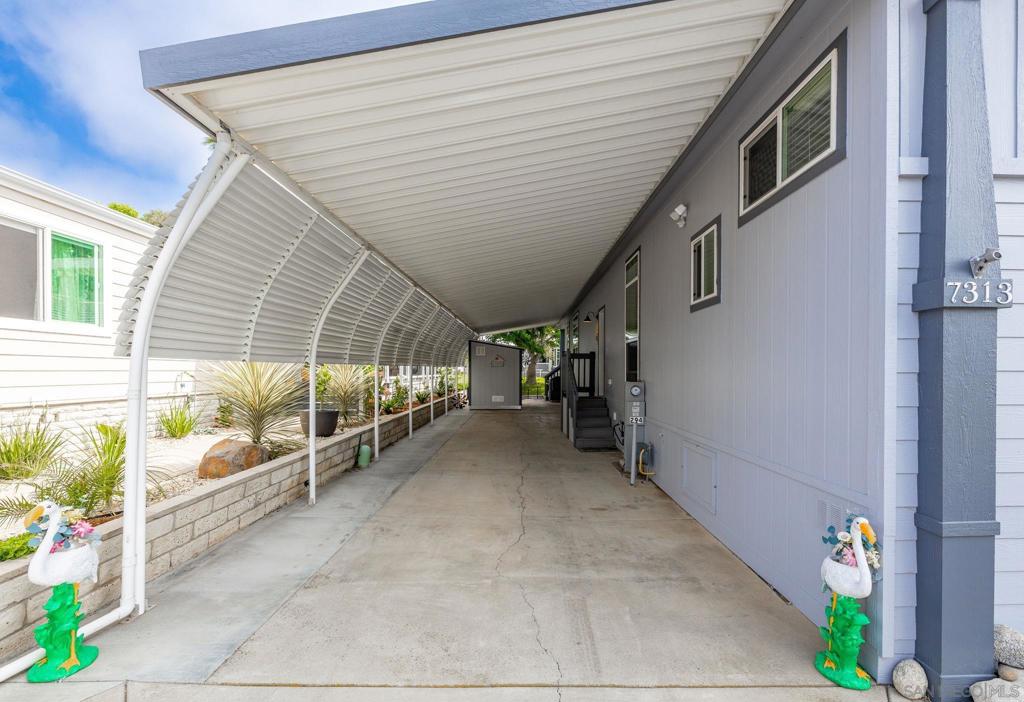 7313 Santa Barbara St 294 Property Photo 37