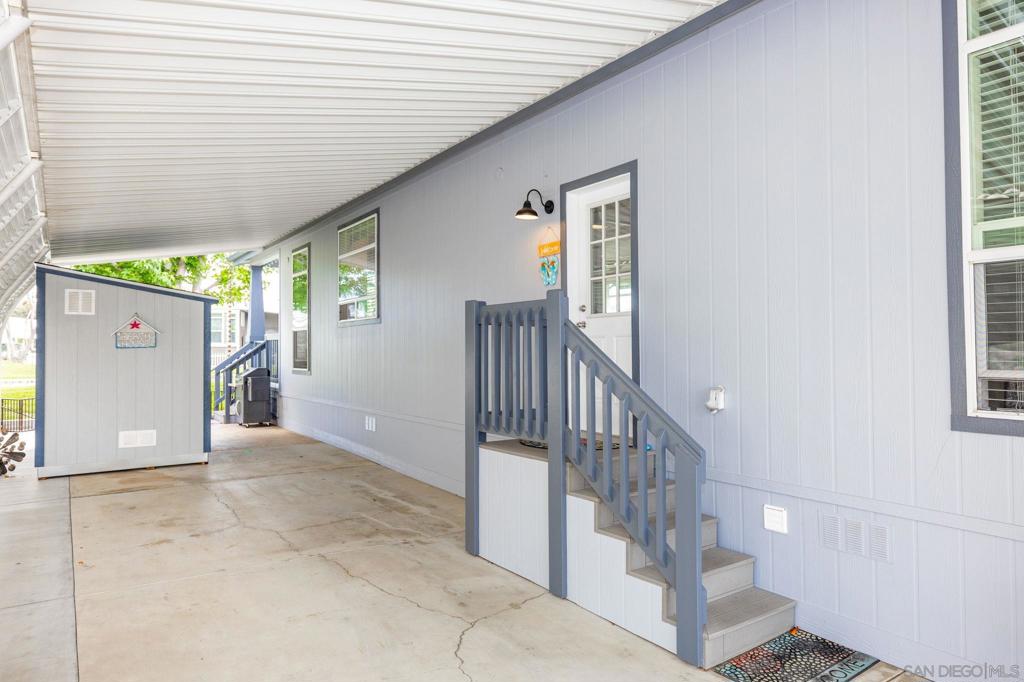 7313 Santa Barbara St 294 Property Photo 38