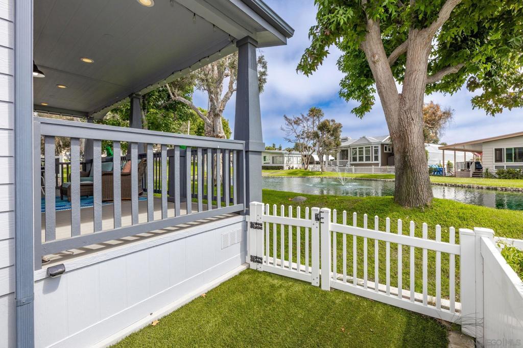 7313 Santa Barbara St 294 Property Photo 39