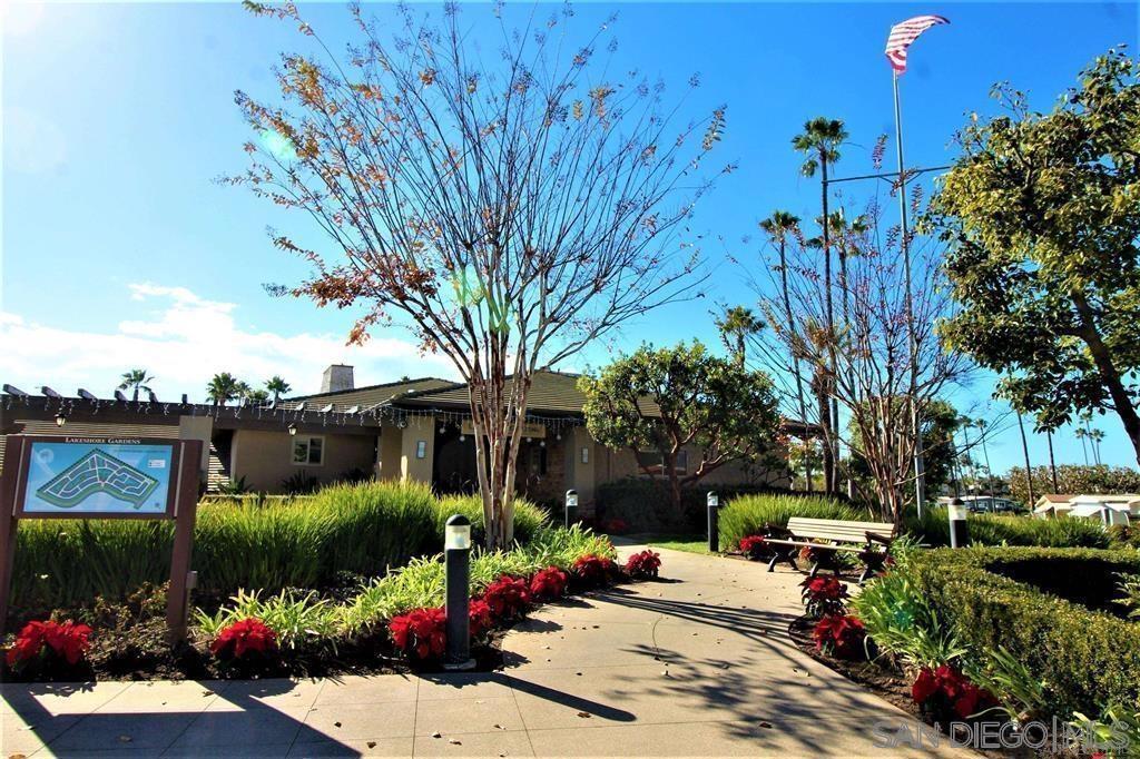 7313 Santa Barbara St 294 Property Photo 41