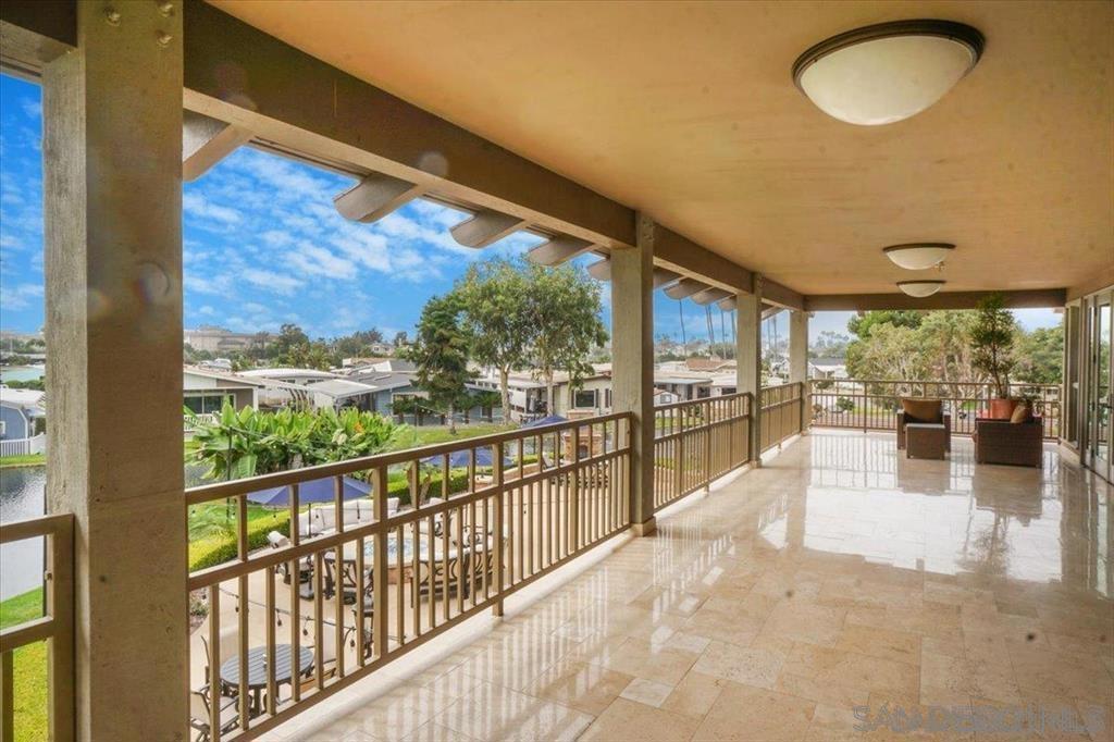 7313 Santa Barbara St 294 Property Photo 42