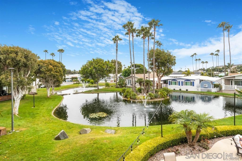7313 Santa Barbara St 294 Property Photo 44