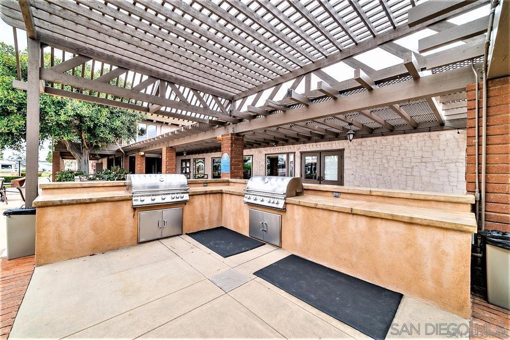 7313 Santa Barbara St 294 Property Photo 46