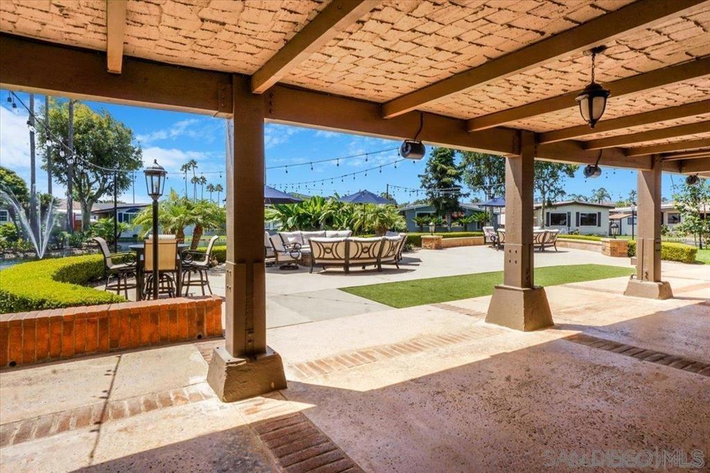 7313 Santa Barbara St 294 Property Photo 47