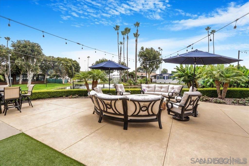 7313 Santa Barbara St 294 Property Photo 48
